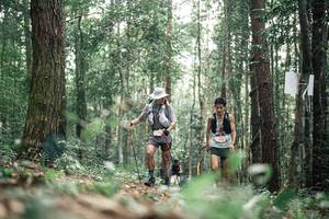 BIB: 
                            <button type="button" onclick="openModal(25261428)" class="btn btn-primary btn-sm float-right btn-popup" data-toggle="modal" data-target=".modal-high-quality">
                        <i class="fas fa-shopping-cart"></i> Add to Cart
                    </button>
                                            <button type="button" onclick="isThisMe(25261428, true)" class="btn btn-success btn-sm float-right btn-popup btn-isme hidden" data-toggle="tooltip" data-placement="bottom" title="นี่คือรูปของคุณใช่ไหม คลิกที่นี่เพื่อเอาเข้าอัลบั้ม">
                        <i class="fas fa-plus"></i> Add to album
                    </button>
                    <button type="button" onclick="isThisMe(25261428, false)" class="btn btn-warning btn-sm float-right btn-popup btn-isnotme hidden">
                        <i class="fas fa-ban"></i> Remove from album
                    </button>